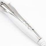 【美品/正規品】MTG ReFa BEAUTECH CURL IRON 26 RE-AG00A アイロンホルダー付き リファビューテック 26mm ヘアアイロン 本体