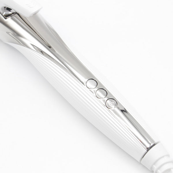 美品/正規品】MTG ReFa BEAUTECH CURL IRON 26 RE-AG00A アイロン