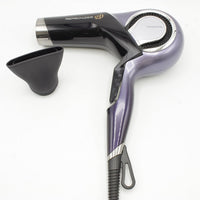 【美品】レプロナイザー 27D Plus REP27D-JP バイオプログラミング ヘアドライヤー リュミエリーナ 本体