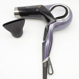 【美品】レプロナイザー 27D Plus REP27D-JP バイオプログラミング ヘアドライヤー リュミエリーナ 本体