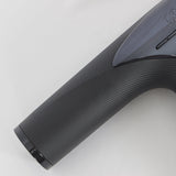 【美品/正規品】MTG ReFa BEAUTECH DRYER SMART RE-AN-03A ブラック ヘアドライヤー リファビューテック ビューティック スマート 本体