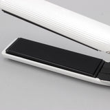 【美品/正規品】MTG ReFa BEAUTECH STRAIGHT IRON RE-AC02A ホルダー付き リファビューテック ストレートアイロン ビューティック 本体