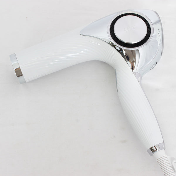 美品】リファReFa BEAUTECH DRYER ／正規品 ホワイト www