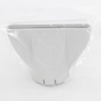 【新品/正規品】MTG ReFa BEAUTECH DRYER SMART RE-AN-02A ホワイト ヘアドライヤー リファビューテック ビューティック 本体