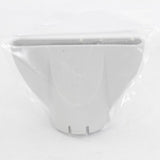 【新品/正規品】MTG ReFa BEAUTECH DRYER SMART RE-AN-02A ホワイト ヘアドライヤー リファビューテック ビューティック 本体