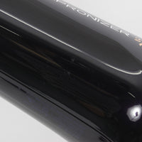 レプロナイザー 27D Plus REP27D-JP バイオプログラミング ヘアドライヤー リュミエリーナ 本体