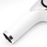 【正規品】MTG ReFa BEAUTECH DRYER PRO RE-AJ02A ホワイト リファビューテック ドライヤープロ ビューティック 本体