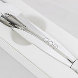 【新品/国内正規品】MTG ReFa BEAUTECH CURL IRON 32 RE-AF00A リファビューテック 32mm ヘアアイロン 本体