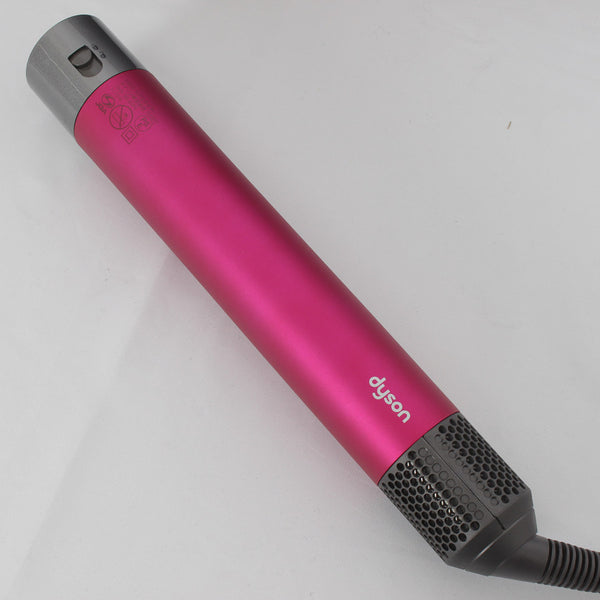 dyson HS05 COMP FBN PINK - ヘアドライヤー