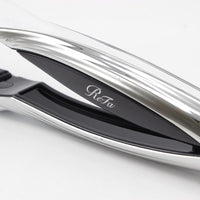 【美品/正規品】MTG ReFa BEAUTECH STRAIGHT IRON RE-AC02A リファビューテック ストレートアイロン ビューティック 本体