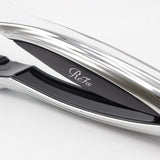 【美品/正規品】MTG ReFa BEAUTECH STRAIGHT IRON RE-AC02A リファビューテック ストレートアイロン ビューティック 本体