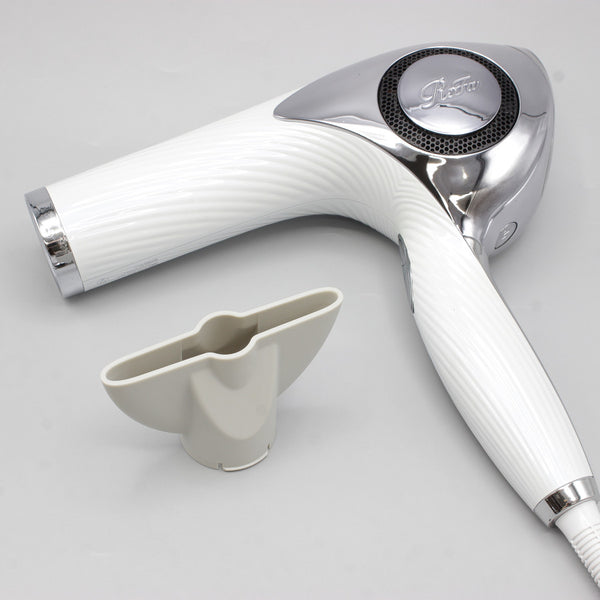 正規品】MTG ReFa BEAUTECH DRYER RE-AB02A ホワイト リファビュー 正規品】MTG ReFa BEAUTECH DRYER RE-AB02A ホワイト リファビュー