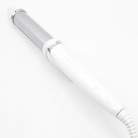 【美品/正規品】MTG ReFa BEAUTECH CURL IRON 32 RE-AF00A リファビューテック 32mm ヘアアイロン 本体