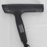 【美品/正規品】MTG ReFa BEAUTECH DRYER SMART RE-AN-03A ブラック ヘアドライヤー リファビューテック ビューティック スマート 本体