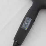 【美品/正規品】MTG ReFa BEAUTECH DRYER SMART RE-AN-03A ブラック ヘアドライヤー リファビューテック ビューティック スマート 本体