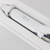 【新品/正規品】MTG ReFa BEAUTECH CURL IRON 32 RE-AF00A リファビューテック 32mm ヘアアイロン 本体