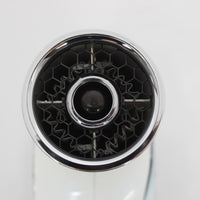【美品/国内正規品】MTG ReFa BEAUTECH DRYER PRO RE-AJ02A ホワイト リファビューテック ドライヤープロ ビューティック 本体