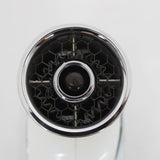 【美品/国内正規品】MTG ReFa BEAUTECH DRYER PRO RE-AJ02A ホワイト リファビューテック ドライヤープロ ビューティック 本体