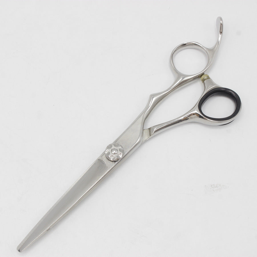 超美品】ヘブンズシザーズ