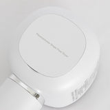 【美品】SHARP IB-WX901-W ホワイト プラズマクラスター ドレープフロードライヤー シャープ 本体