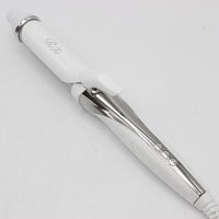 【美品/正規品】MTG ReFa BEAUTECH CURL IRON 32 RE-AF00A リファビューテック 32mm ヘアアイロン 本体