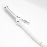 【美品/正規品】MTG ReFa BEAUTECH CURL IRON 26 RE-AG00A リファビューテック 26mm ヘアアイロン 本体