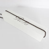 【新品/正規品】MTG ReFa BEAUTECH CURL IRON 32 RE-AF00A リファビューテック 32mm ヘアアイロン カール 本体