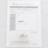 【新品/正規品】MTG ReFa BEAUTECH DRYER SMART RE-AN-02A ホワイト ヘアドライヤー リファビューテック ビューティック 本体