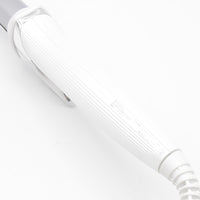 【美品/正規品】MTG ReFa BEAUTECH CURL IRON 26 RE-AG00A リファビューテック 26mm ヘアアイロン 本体