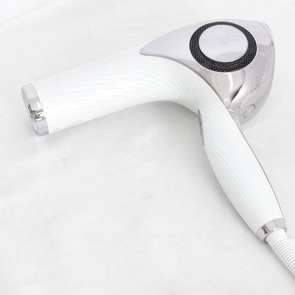 ReFa BEAUTECH DRYER RE-AB02A ホワイト-