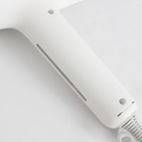 パナソニック ナノケア EH-NA0J-W ヘアドライヤー ナノケア 高浸透ナノイー&ミネラル搭載 ウォームホワイト 本体