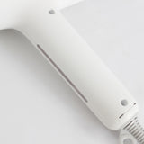 パナソニック ナノケア EH-NA0J-W ヘアドライヤー ナノケア 高浸透ナノイー&ミネラル搭載 ウォームホワイト 本体