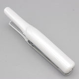 【美品/正規品】MTG ReFa BEAUTECH FINGER IRON RE-AI02A リファビューテック フィンガーアイロン 本体