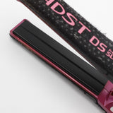 アドスト DS プレミアムスリム FDSS-19 ヘアアイロン ADST DS SLIM 本体