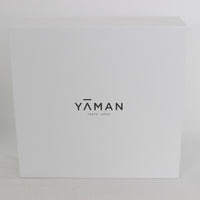 【新品/未開封】ヤーマン リフトドライヤー HC-20N-1 ゴールド 家庭用美容器 本体