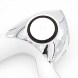 【正規品】MTG ReFa BEAUTECH DRYER PRO RE-AJ02A ホワイト リファビューテック ドライヤープロ ビューティック 本体