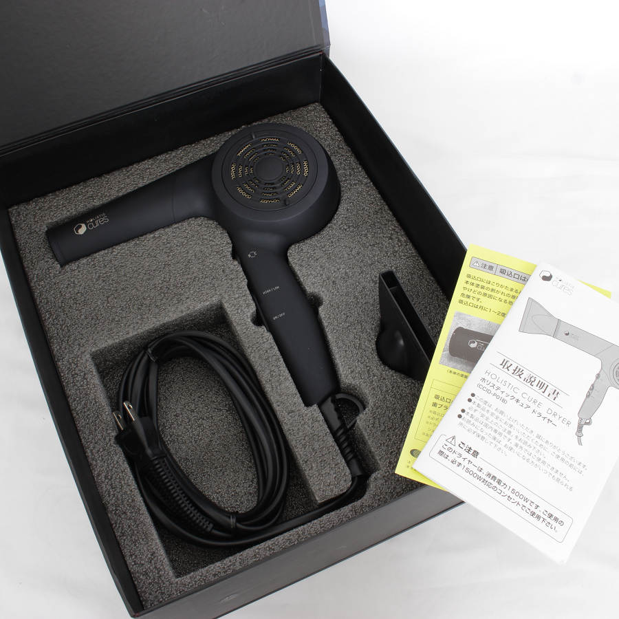 144Hz入力対応】☆iyama☆27インチゲーミングモニター シリアルNO:34200033