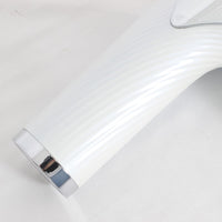 【正規品】MTG ReFa BEAUTECH DRYER PRO RE-AJ02A ホワイト リファ ビューティック ドライヤープロ 本体