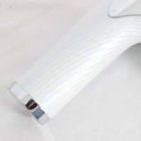 【正規品】MTG ReFa BEAUTECH DRYER PRO RE-AJ02A ホワイト リファ ビューティック ドライヤープロ 本体