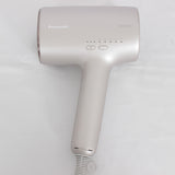 【美品】パナソニック EH-NA0J-P ヘアドライヤー ナノケア 高浸透ナノイー&ミネラル搭載 ラベンダーピンク Panasonic 本体