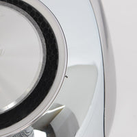 【正規品】MTG ReFa BEAUTECH DRYER PRO RE-AJ02A ホワイト リファビューテック ドライヤープロ ビューティック 本体