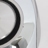 【正規品】MTG ReFa BEAUTECH DRYER PRO RE-AJ02A ホワイト リファビューテック ドライヤープロ ビューティック 本体