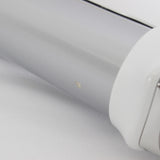 【正規品】MTG ReFa BEAUTECH CURL IRON 32 RE-AF00A リファビューテック 32mm ヘアアイロン 本体