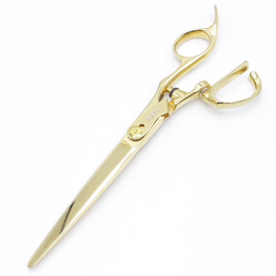 MmwylyTNaAvL0AFm7CpOYt0dhXUbVN