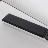 【美品/国内正規品】MTG ReFa BEAUTECH STRAIGHT IRON RE-AC02A リファビューテック ストレートアイロン ビューティック 本体