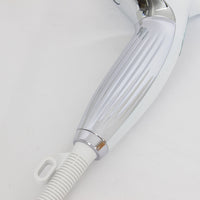【美品/国内正規品】MTG ReFa BEAUTECH DRYER PRO RE-AJ02A ホワイト リファビューテック ドライヤープロ ビューティック 本体