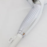 【美品/国内正規品】MTG ReFa BEAUTECH DRYER PRO RE-AJ02A ホワイト リファビューテック ドライヤープロ ビューティック 本体