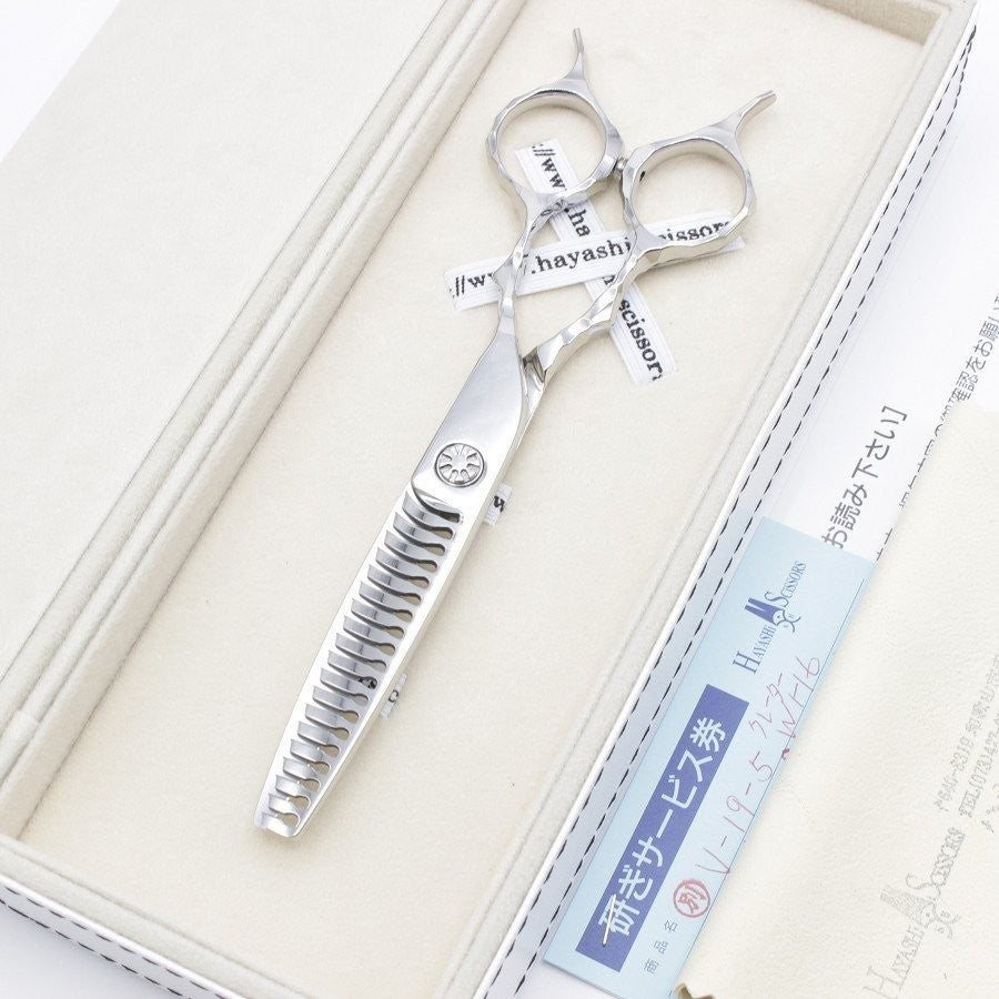 ALLOY 6インチ シザー ベアリング Amazon.co.jp: フロントホイールベアリング ZX-6R/6RR JKBZX636B