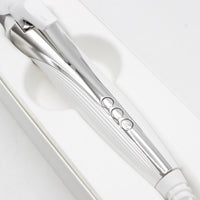 【新品/正規品】MTG ReFa BEAUTECH CURL IRON 26 RE-AG00A リファビューテック 26mm ヘアアイロン 本体