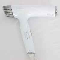 【美品/国内正規品】MTG ReFa BEAUTECH DRYER SMART RE-AN-02A ホワイト ヘアドライヤー リファビューテック ビューティック 本体